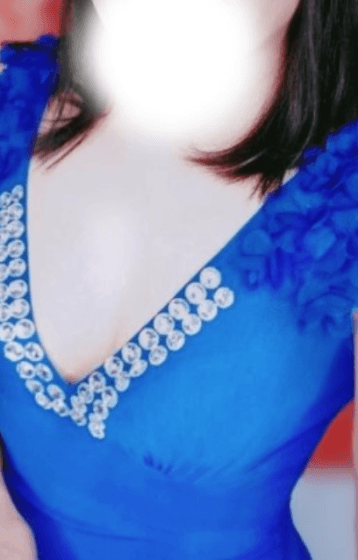 あみ