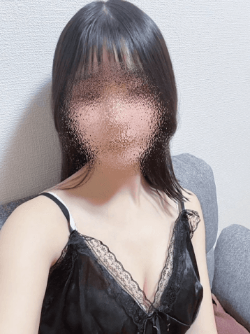 笹原 ななみ