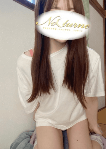 ひかる