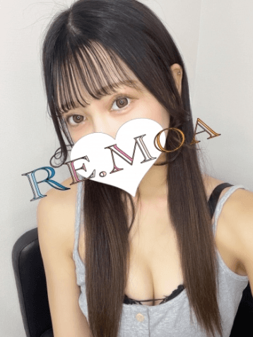 かずさ
