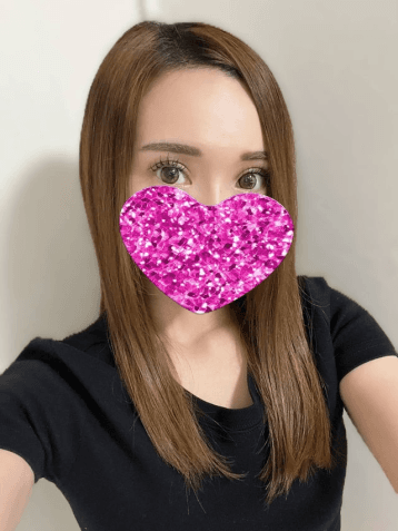 りか