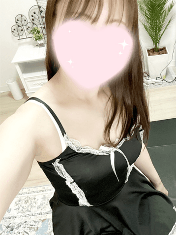 花宮