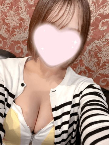 ゆり