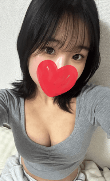 なつ