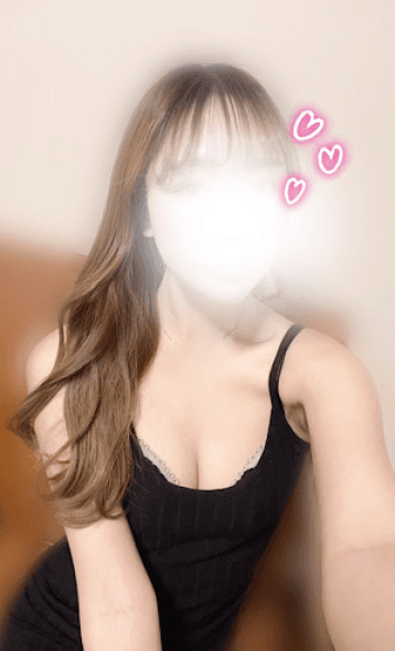らら