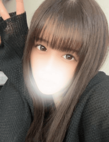牧野 さくら