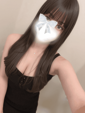 冬