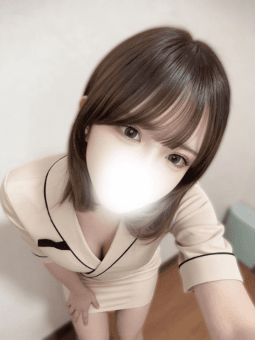 佐伯 りつ