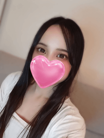 りら