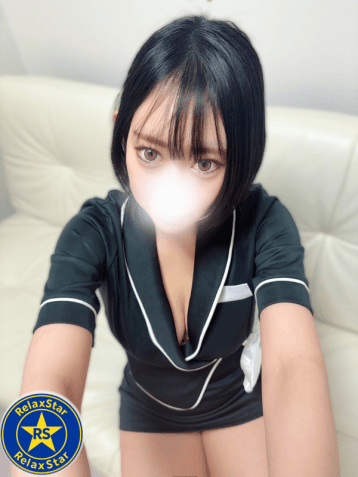桃瀬 のどか