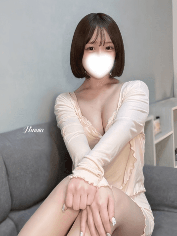 ひなた