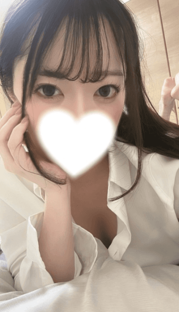 りの