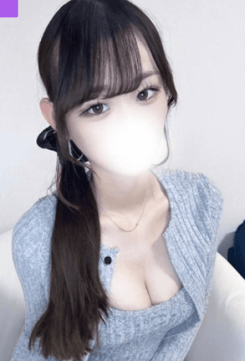 そら