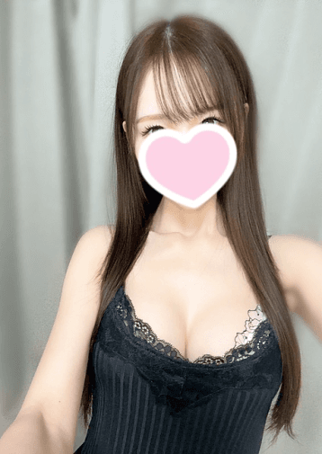 白風 こころ