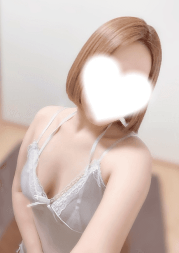 篠塚 まこ