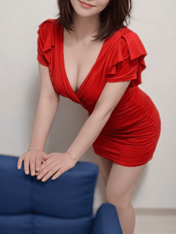 陽菜