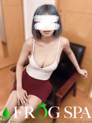 泉 まなか