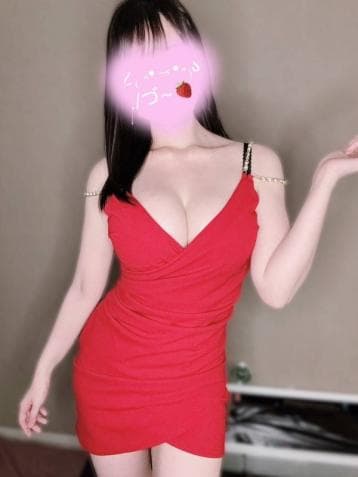 みさき