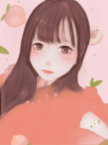 結城 さら