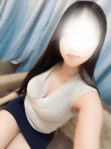 星乃 みう