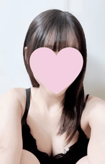 すず