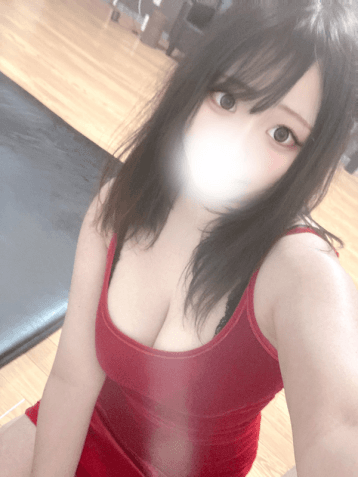 ゆめ