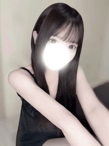 はなび