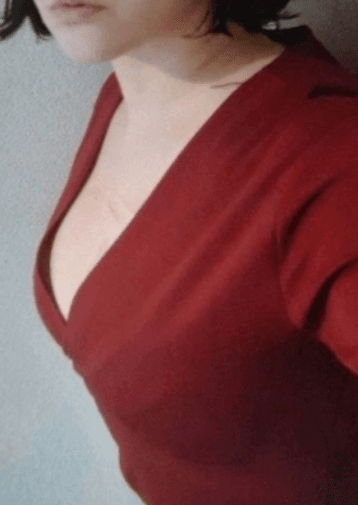 岡本 莉里