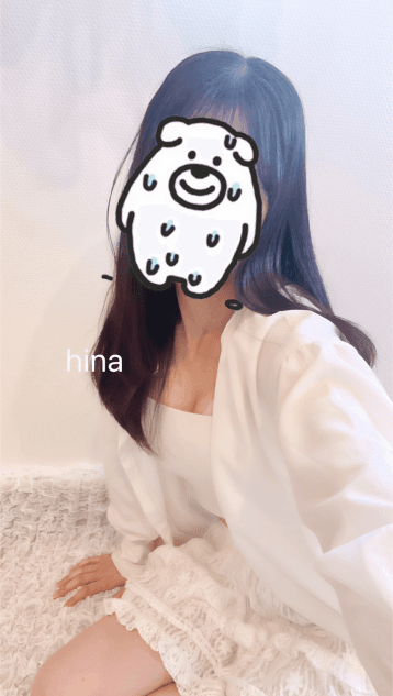 ひな