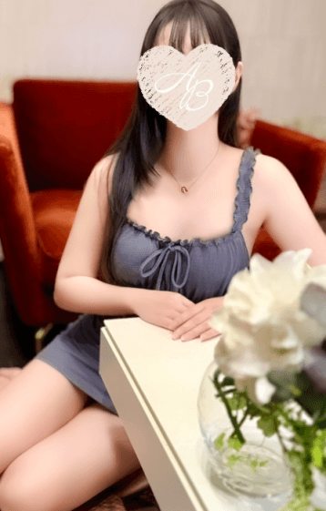かぐや
