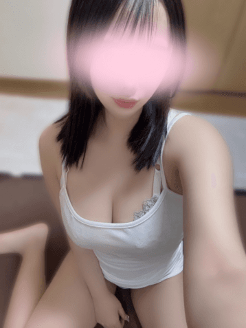 しお
