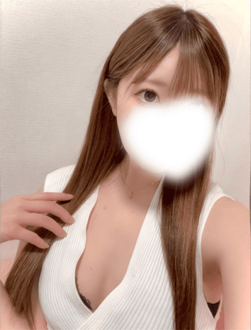 白綾 さくら