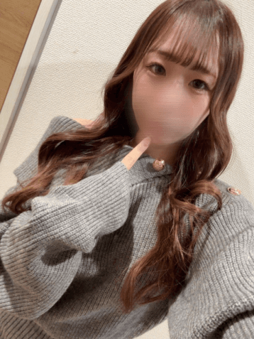 みう