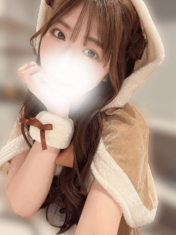 のあ
