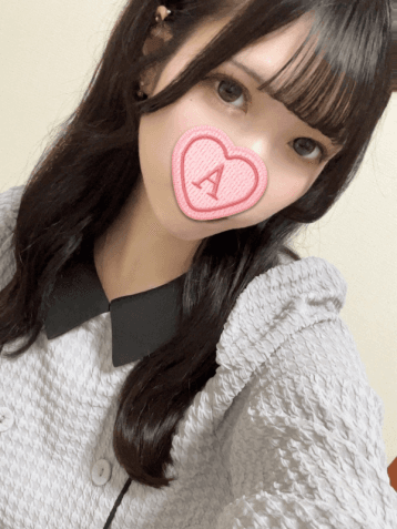 みお