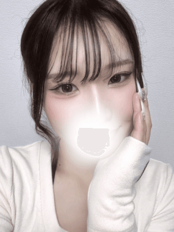 さき