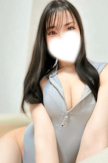 黒木 ゆみ