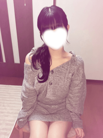 めろん