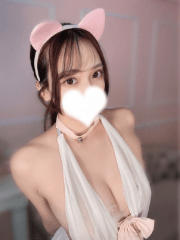 桜城 もえか