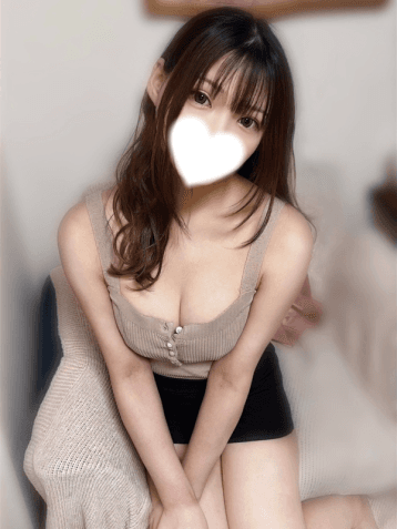 後藤 あんじゅ
