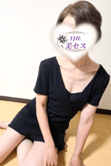 椿木