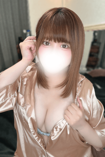 桜庭 うる
