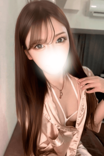 雫 れもん