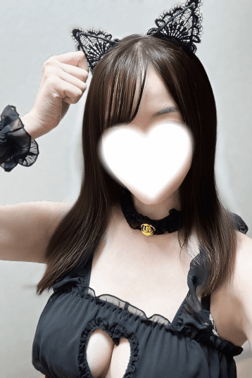 早見 りおん