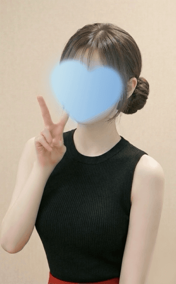 ここ