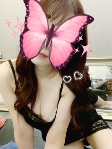ひな