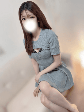 るい