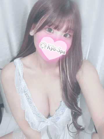 ルル