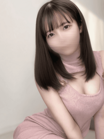 まどか
