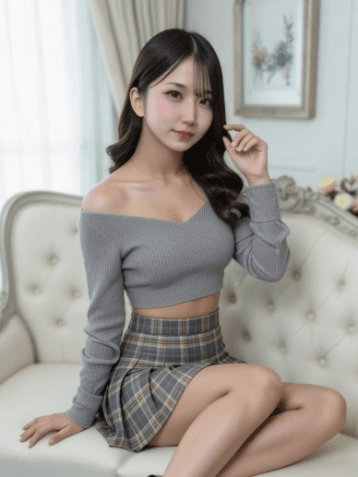 うるる